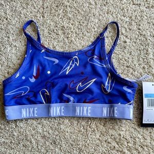 New Women’s / girls top